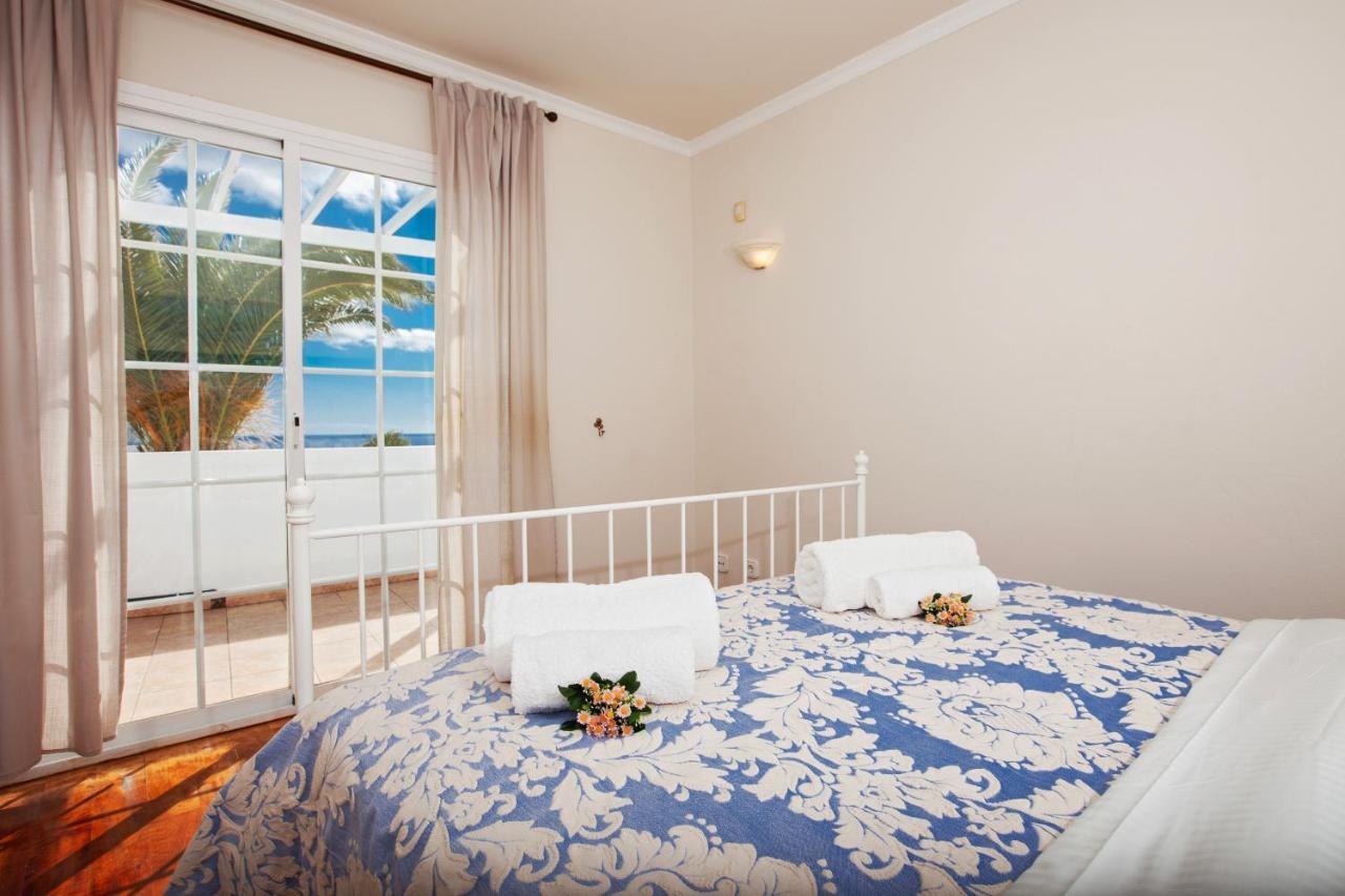 פוארטו דל כרמן Villa Charlana By Buenavilla מראה חיצוני תמונה
